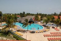 ��� ������ - ����������� �� RCC-TRAVEL.RU